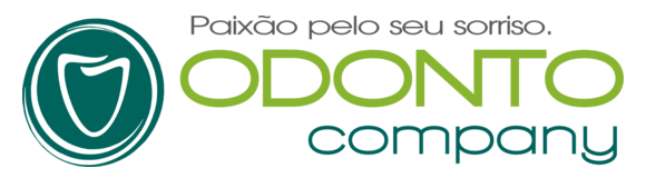 OdontoCompany