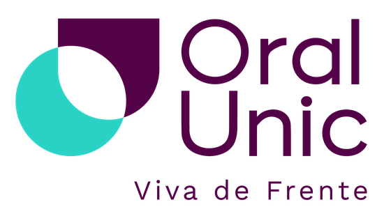 Oral Unic