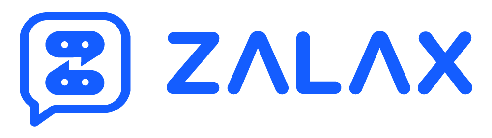 ZALAX